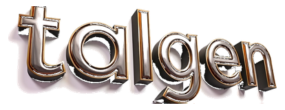 taiwan togel logo