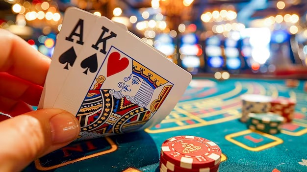 taiwan togel Dual-Mode Sessions