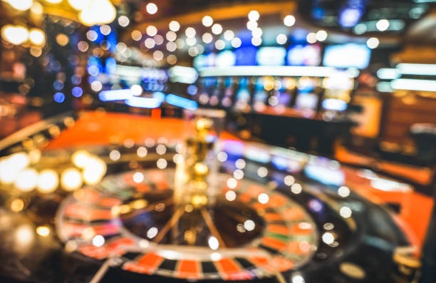 taiwan togel Volatility & RTP
