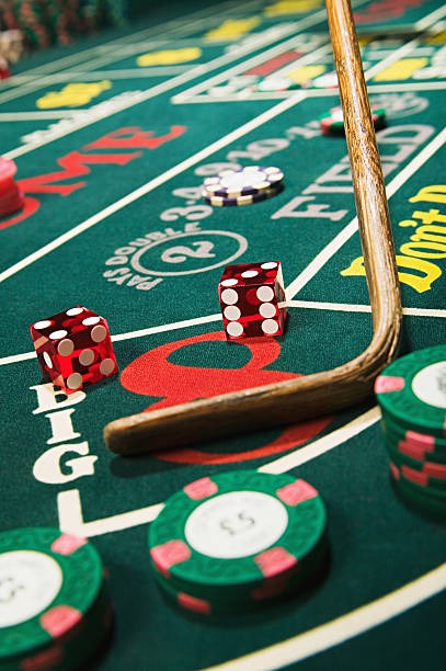 taiwan togel Supported Devices