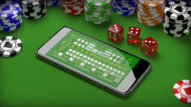 taiwan togel Dragon Fishing: Underwater Action Meets Live Tables