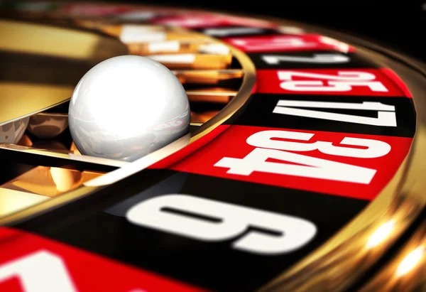 taiwan togel gaming platform
