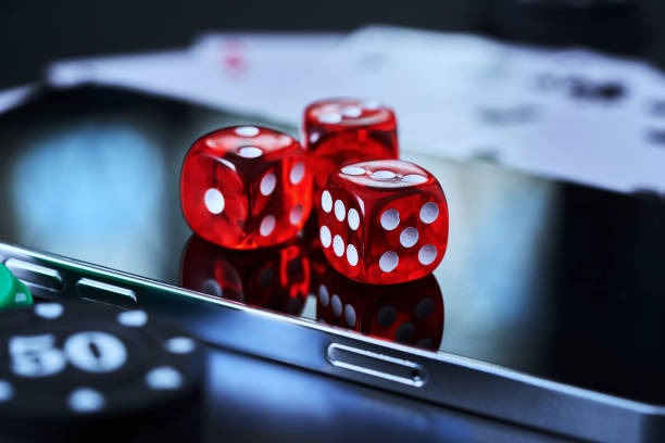 taiwan togel Slots