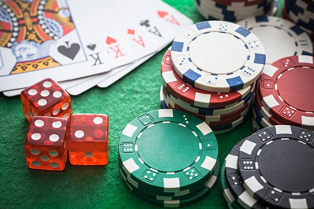 taiwan togel Sportsbook