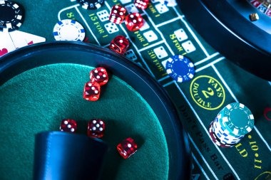 taiwan togel Crash Games