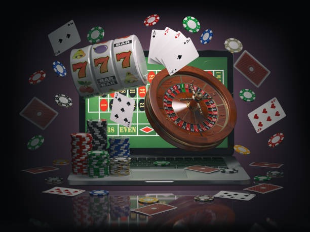 taiwan togel mobile gaming