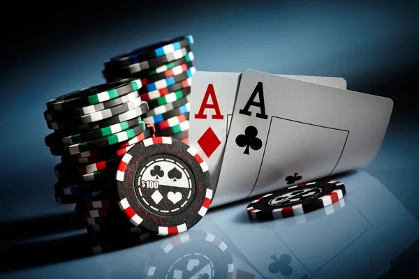 taiwan togel mobile gaming
