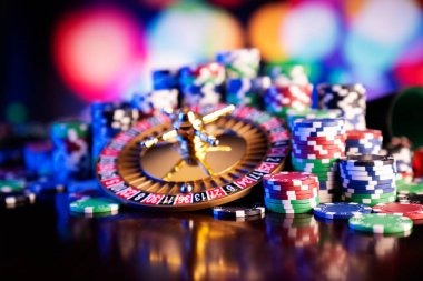 taiwan togel mobile gaming