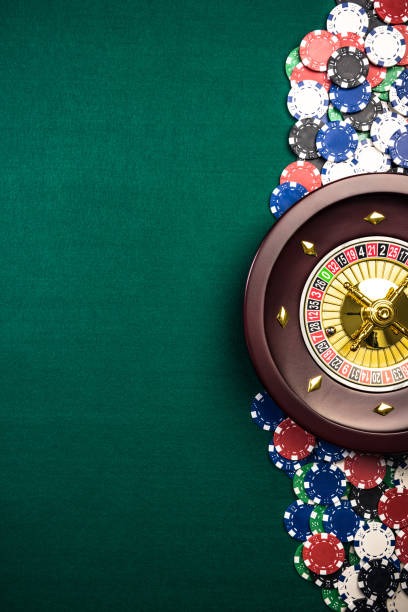 taiwan togel Tennis Game Overview