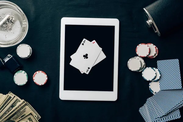 taiwan togel Dragon Cascade Feature